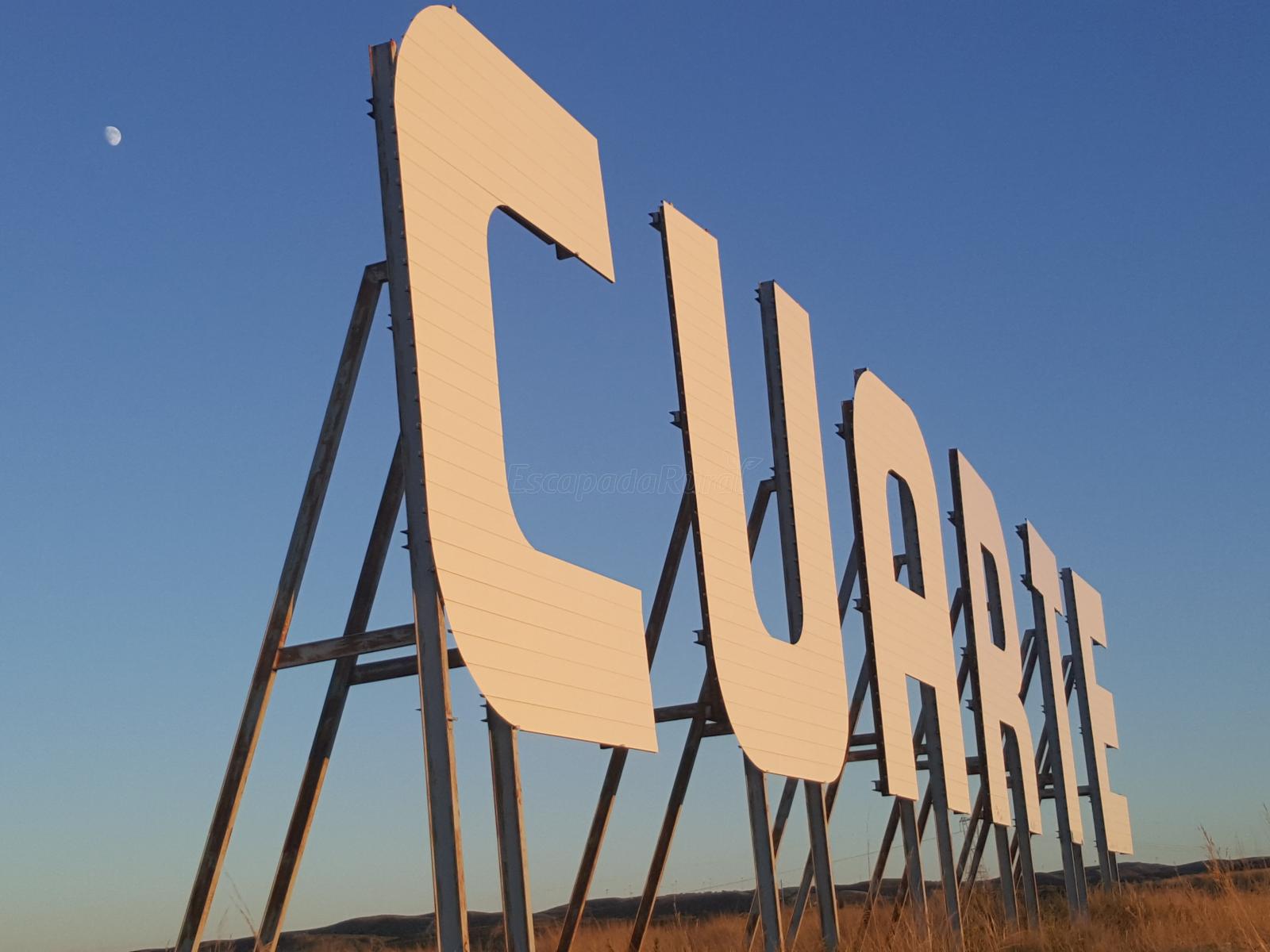 Cuarte de Huerva, una gran familia | Zaragoza Ciudad Cuarte de Huerva, una gran familia | Zaragoza Ciudad