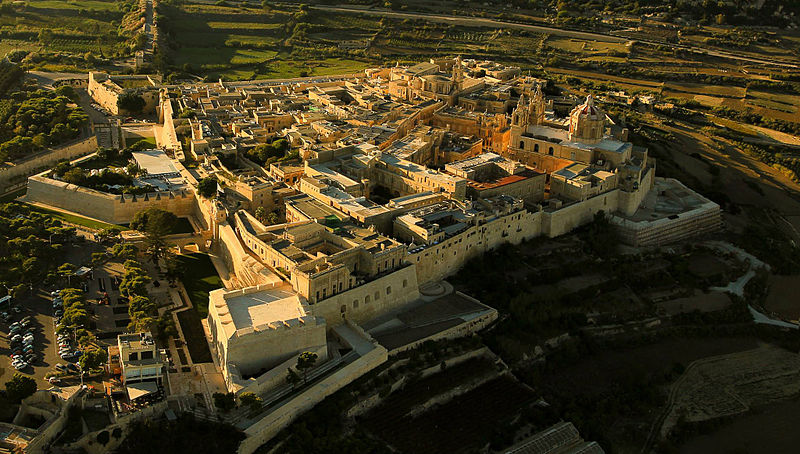 Ciudades hermanadas con Zaragoza