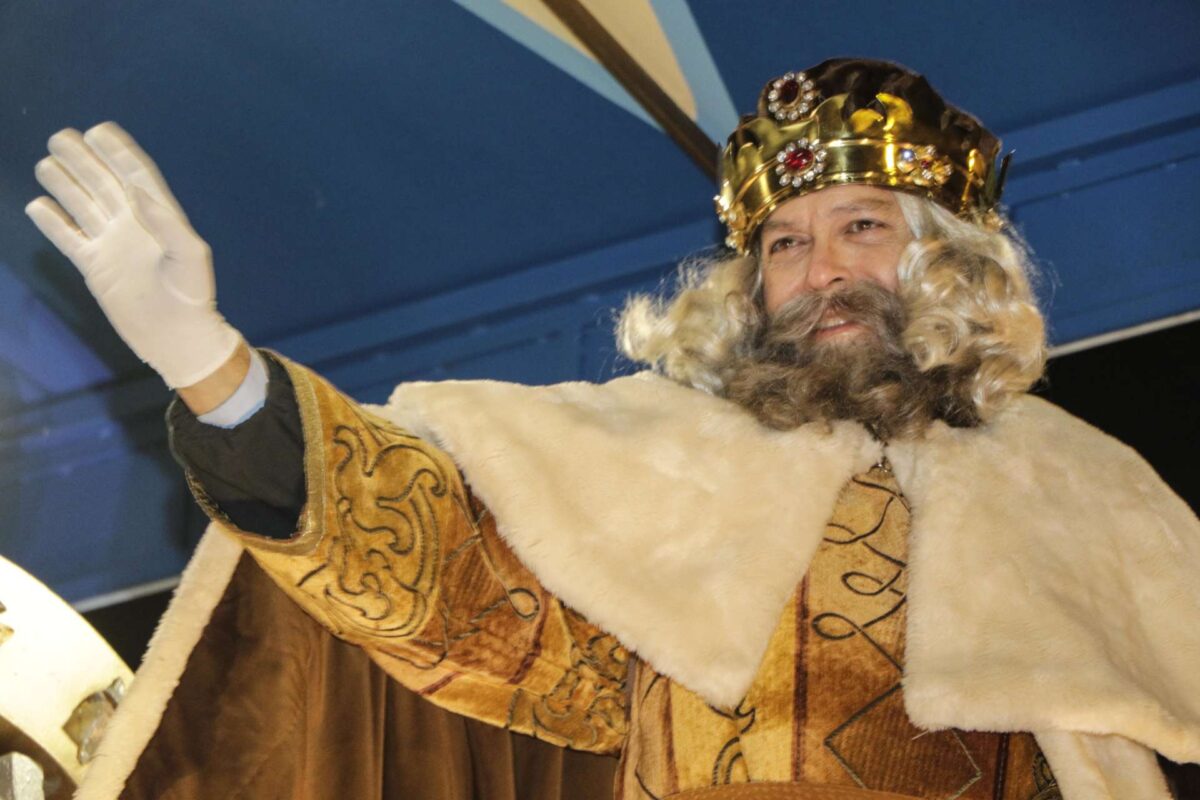 Imagen subida a Zaragoza Ciudad - Melchor 1
