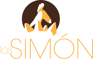 Premios Simón 2019