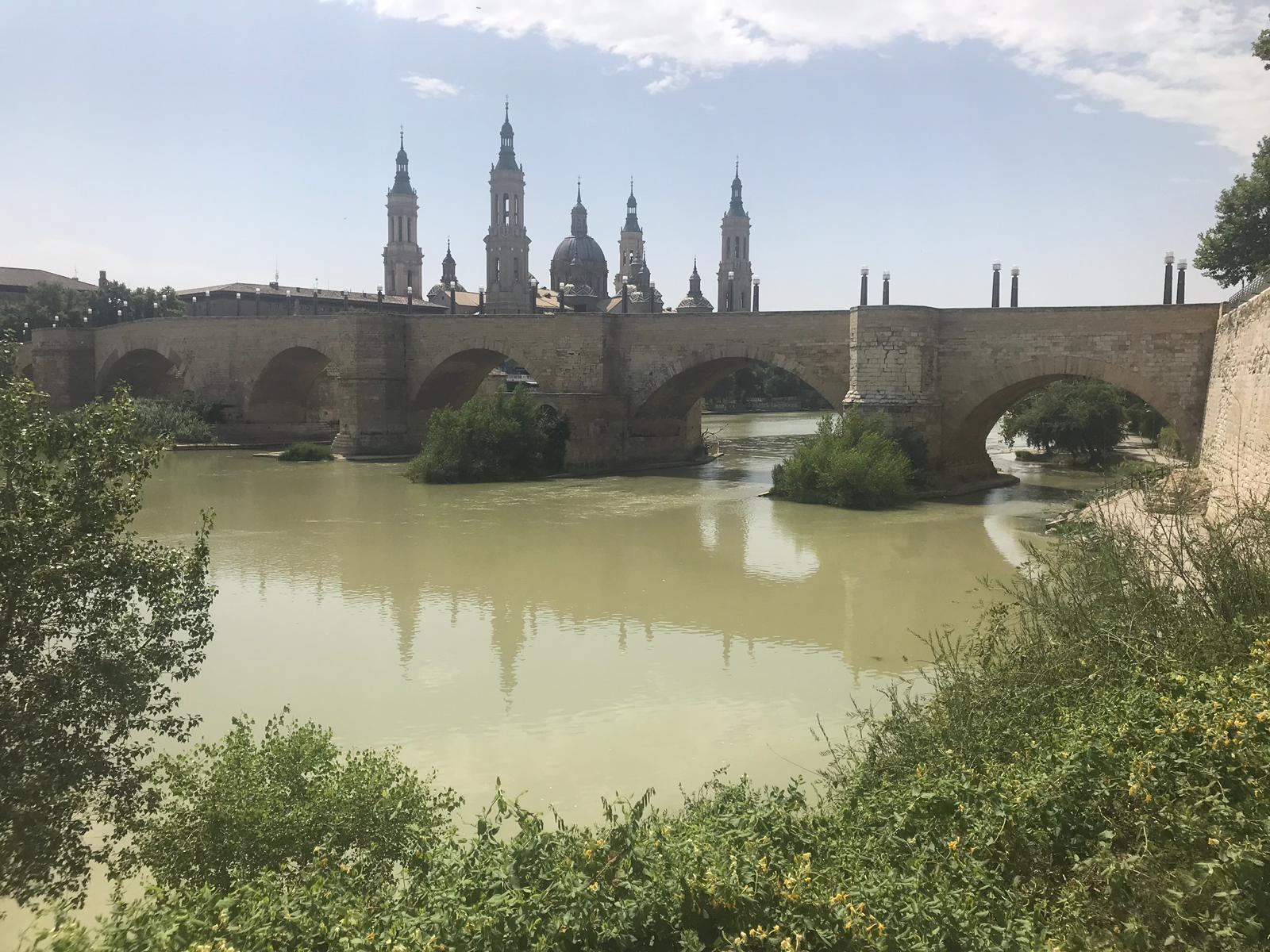 El misterioso caso sin resolver del malvado duende de Zaragoza