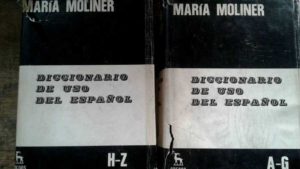 diccionario-maria-moliner