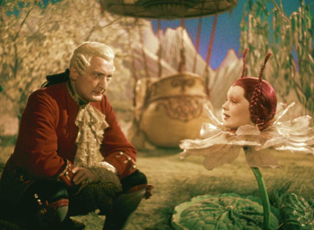 Imagen subida a Zaragoza Ciudad - imagen BARON MUNCHAUSEN