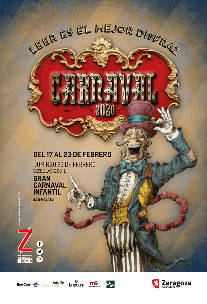 Carnaval-en-Zaragoza-2020