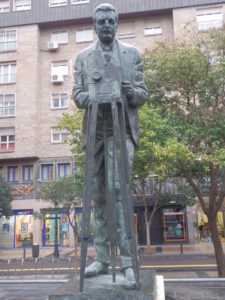 Imagen subida a Zaragoza Ciudad - EduardoJimenoCorreas 3