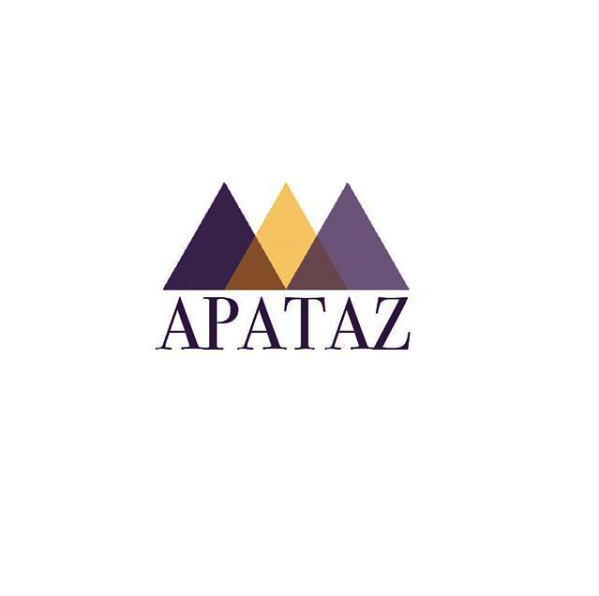 Apataz