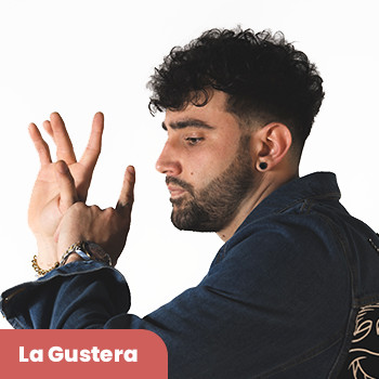 La Gustera