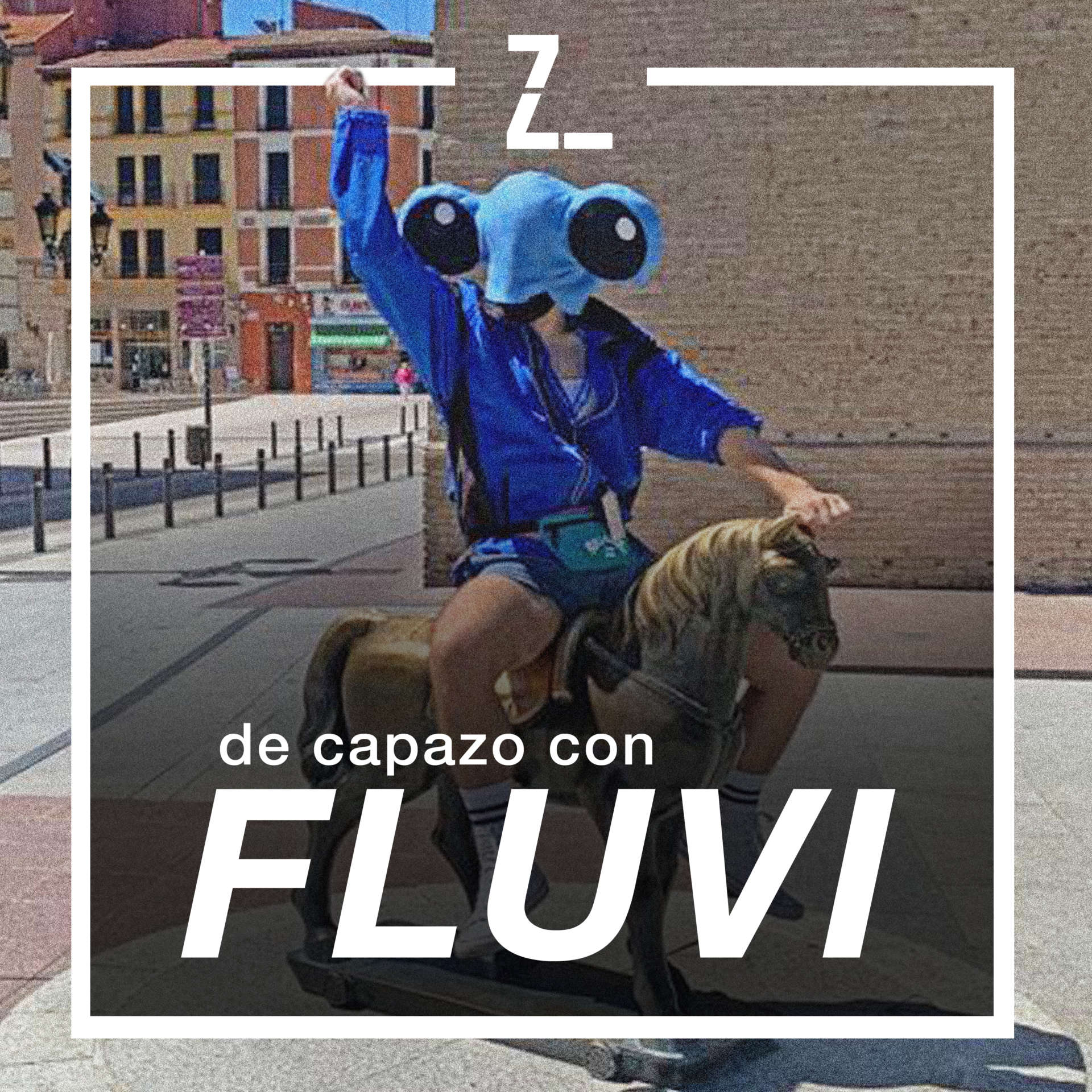 Imagen subida a Zaragoza Ciudad - fluvi
