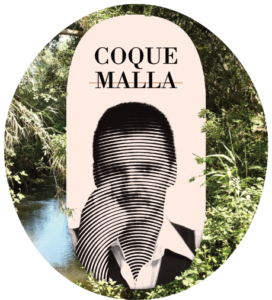 Coque Malla