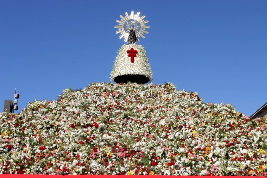 Imagen subida a Zaragoza Ciudad - 6172099904 38d1e27338 b