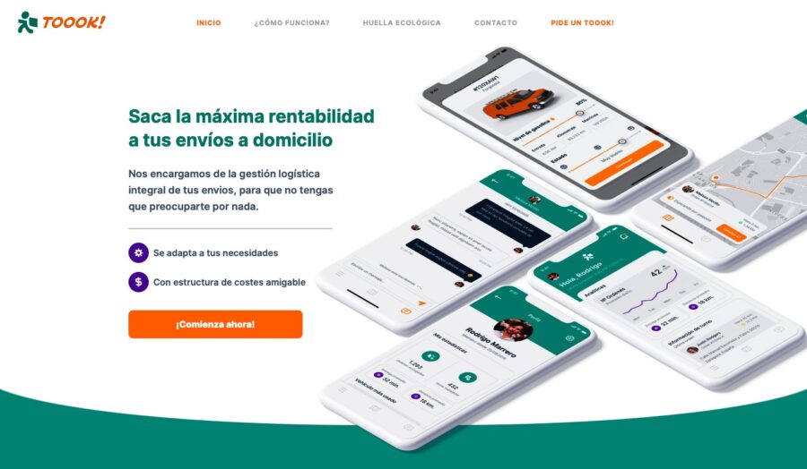 Imagen subida a Zaragoza Ciudad - Captura de pantalla 2020 12 21 a las 13.18.37