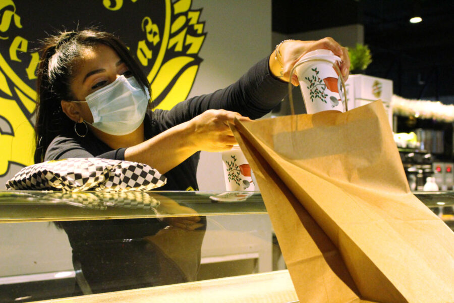 Imagen subida a Zaragoza Ciudad - IMG 5529 copia