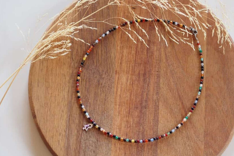 Imagen subida a Zaragoza Ciudad - heka