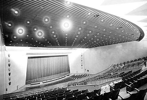 Imagen subida a Zaragoza Ciudad - fleta interior 586x400 1