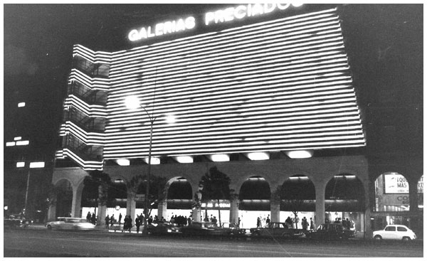 galerias-preciados2