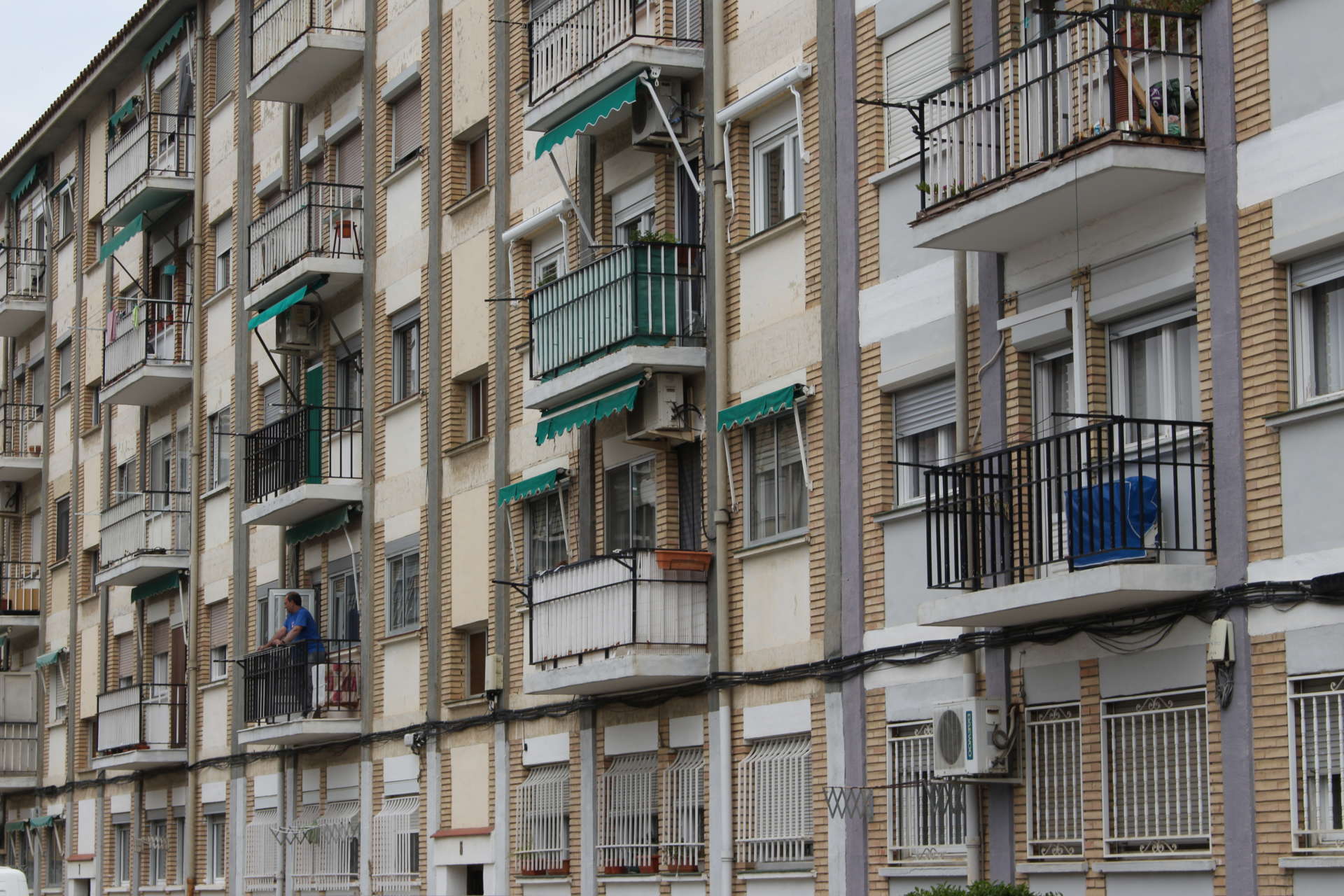 Imagen subida a Zaragoza Ciudad - IMG 6944