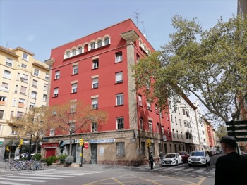 Imagen subida a Zaragoza Ciudad - Imagen 18png