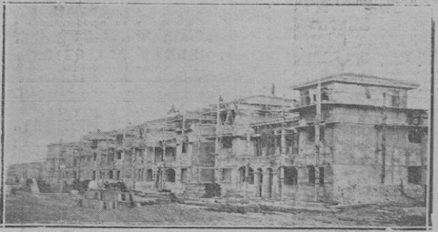 Hotelitos Zaragoza Hotelitos Zaragoza