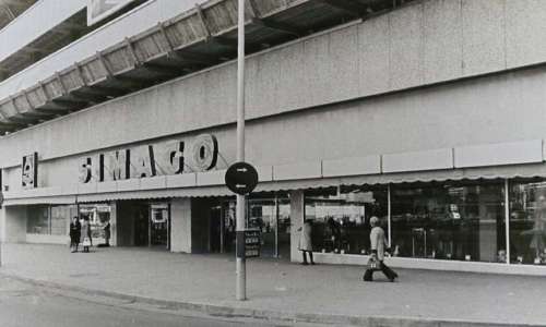 Imagen subida a Zaragoza Ciudad - simago 500x300 1