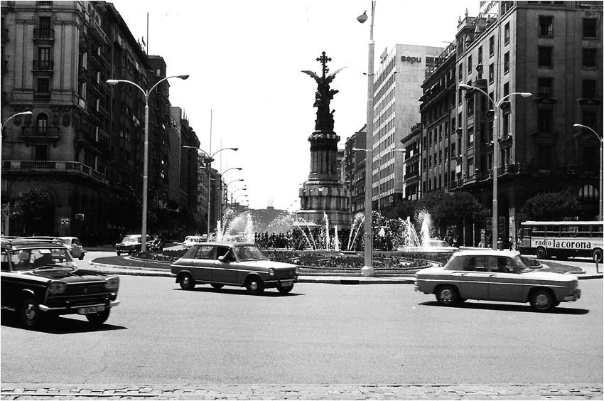 Imagen subida a Zaragoza Ciudad - 001