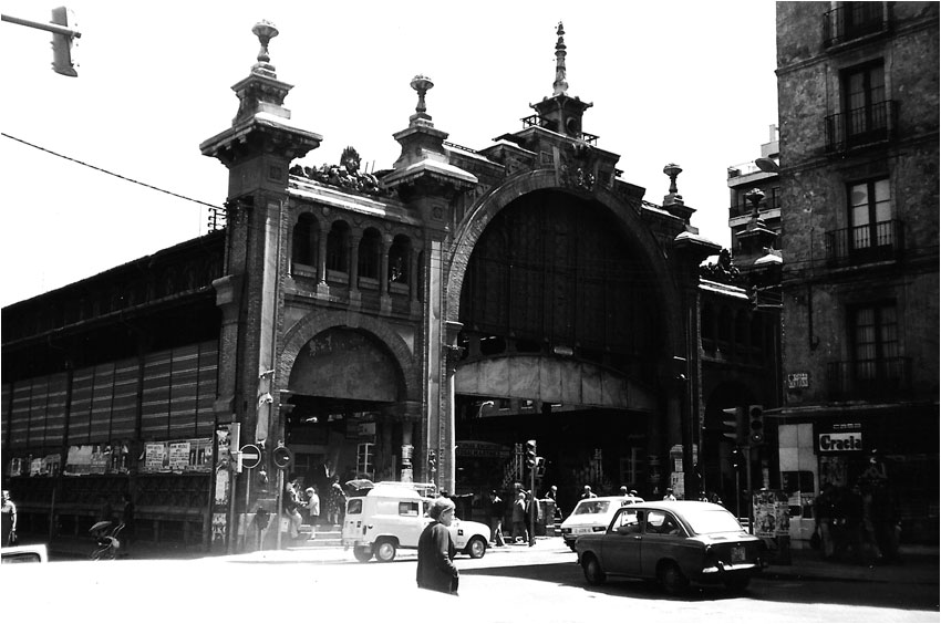 Imagen subida a Zaragoza Ciudad - 021