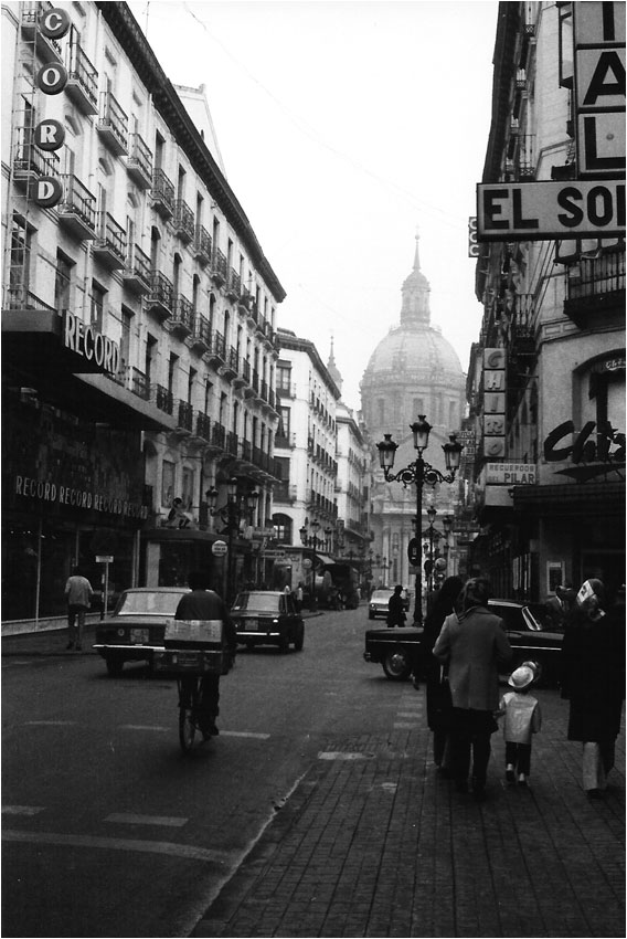 Imagen subida a Zaragoza Ciudad - 078