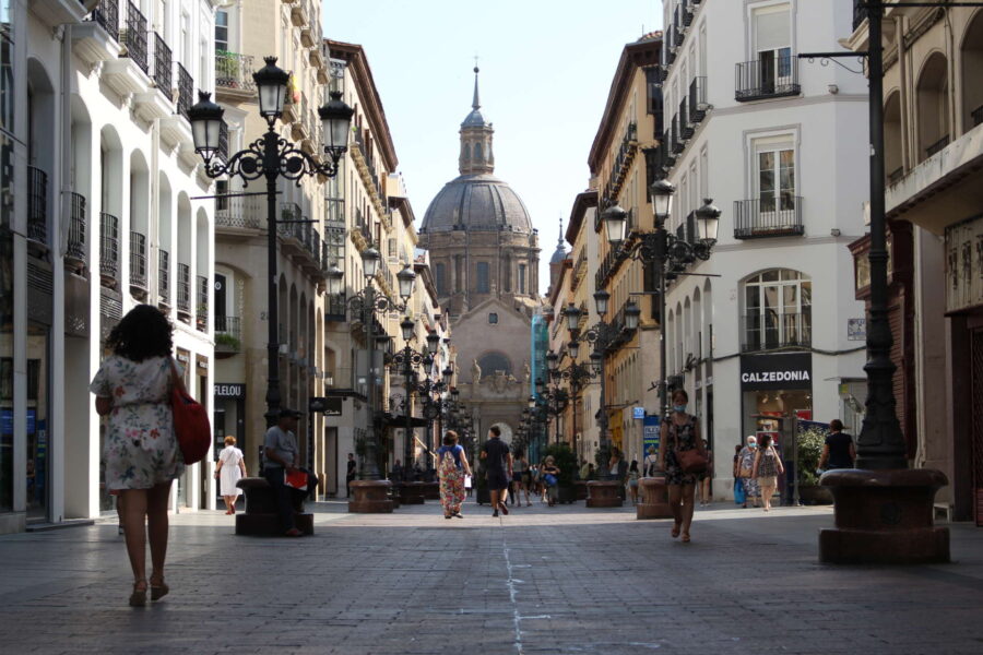 Imagen subida a Zaragoza Ciudad - IMG 0782