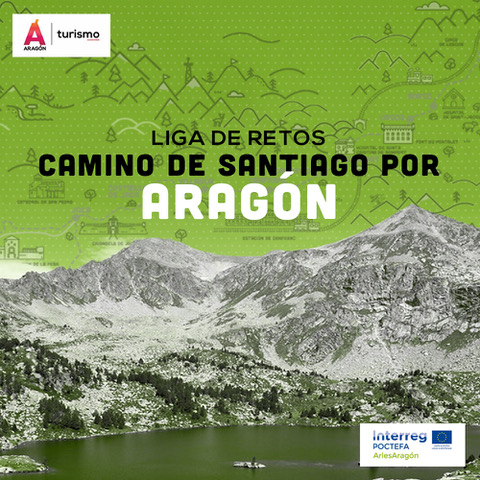 Imagen subida a Zaragoza Ciudad - imagen cuadrada liga