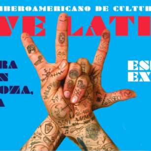 Festival Vive Latino 2022