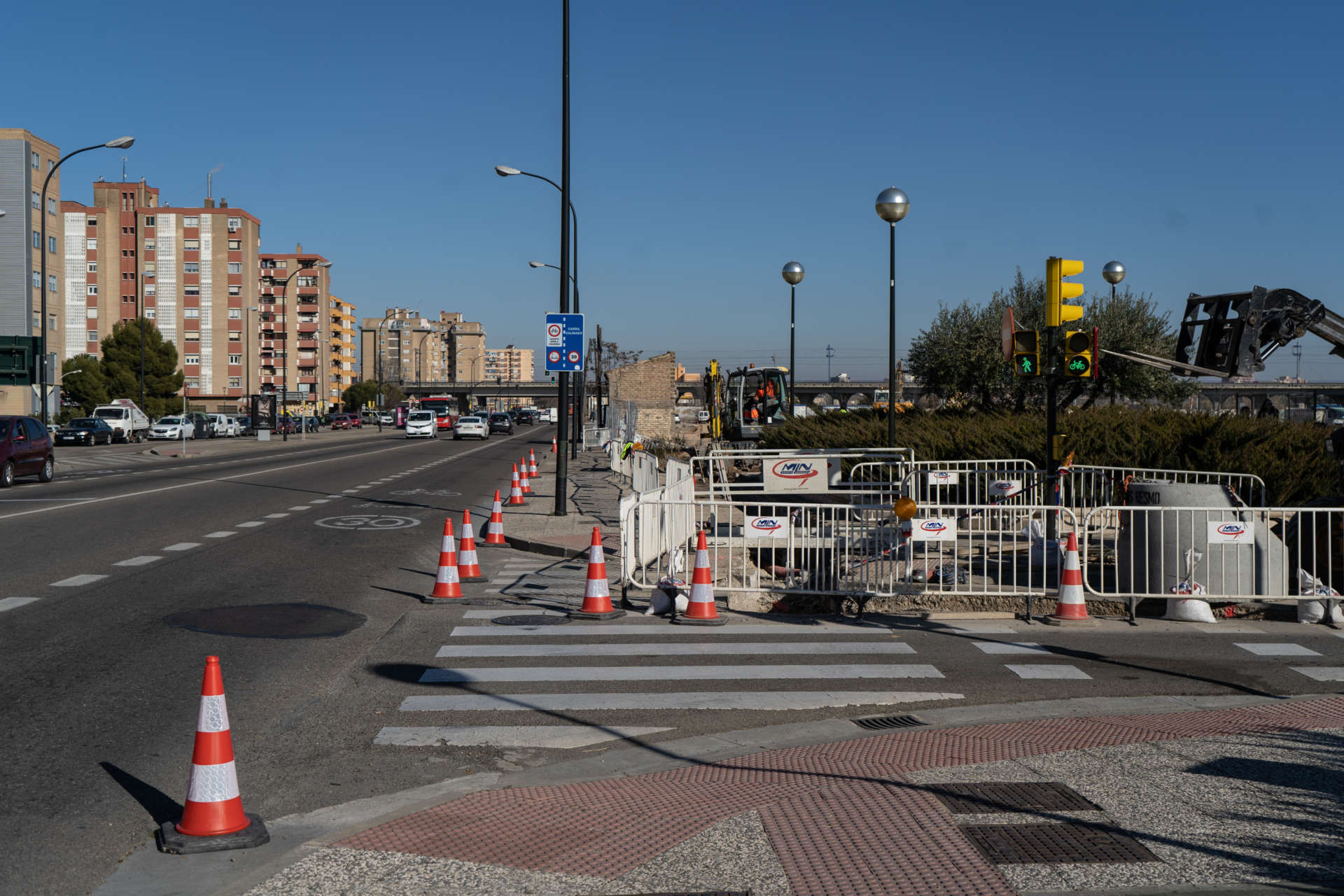 Imagen subida a Zaragoza Ciudad - DSC07714