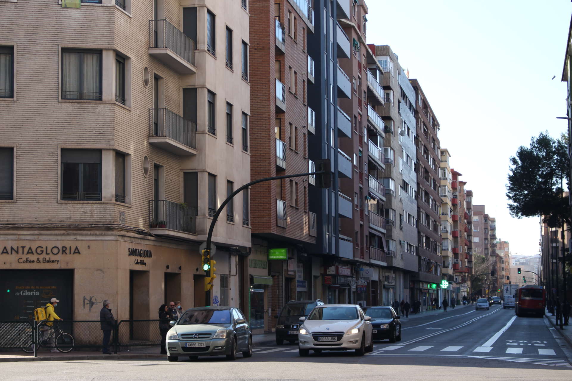 Imagen subida a Zaragoza Ciudad - IMG 5586