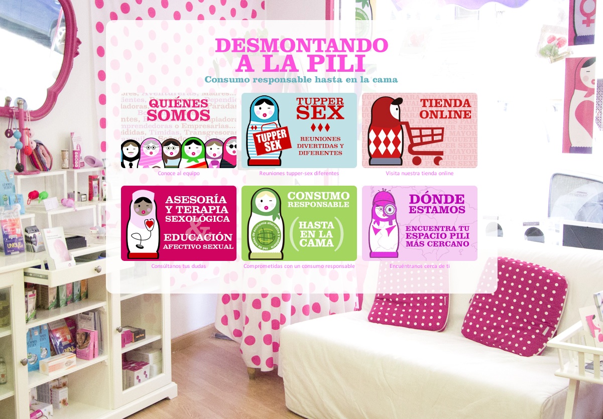 5 Planes originales para San Valentín