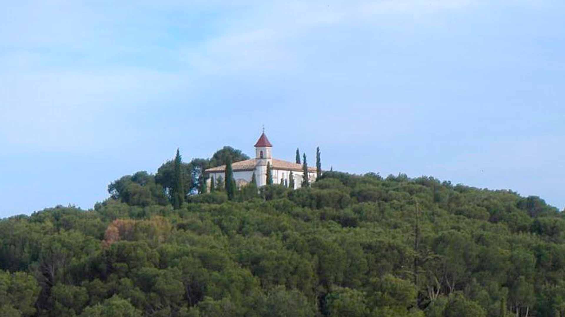 historia san jorge