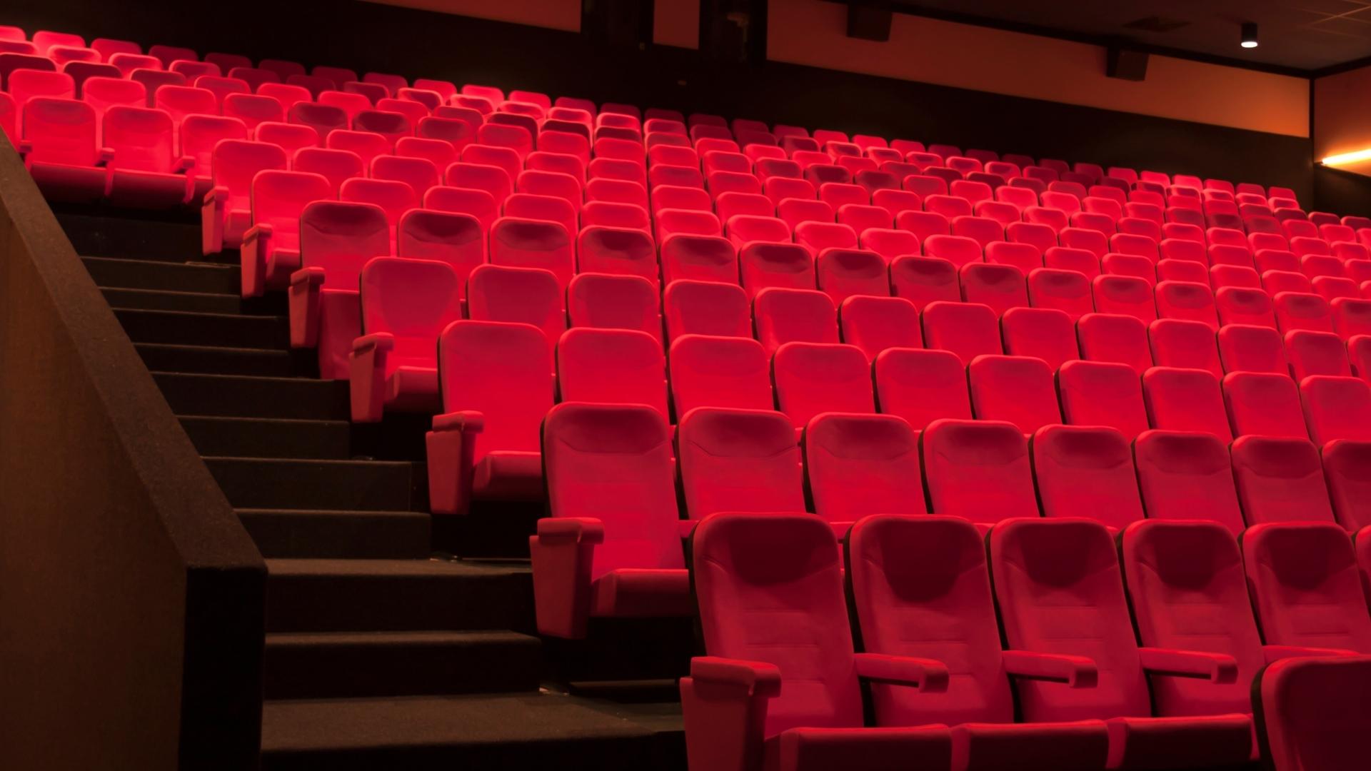 saraqusta film festival