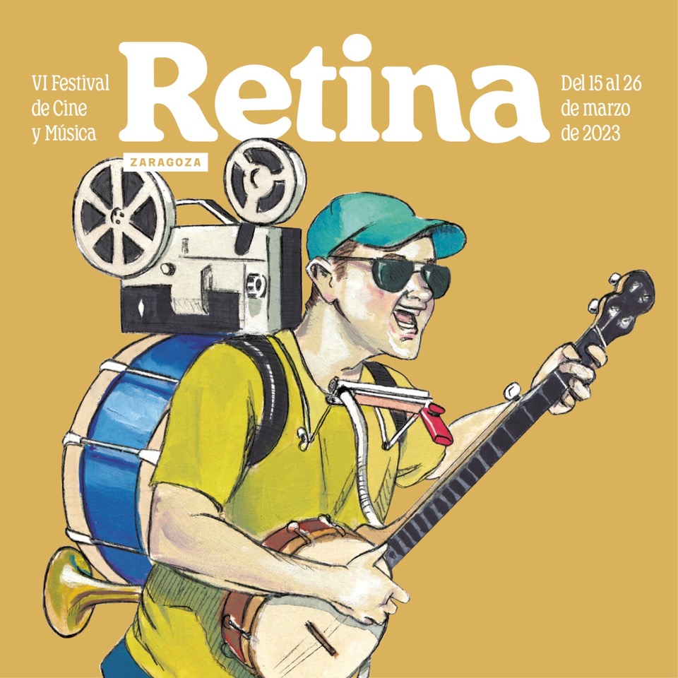 festival retina 