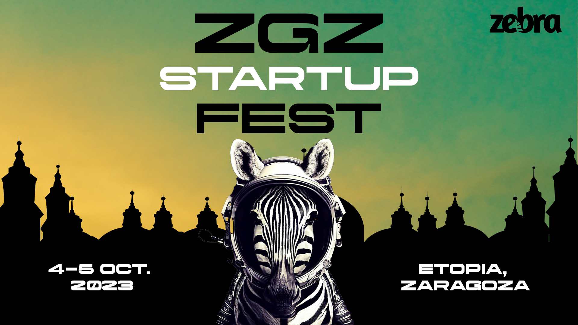 zaragoza-startup-fest