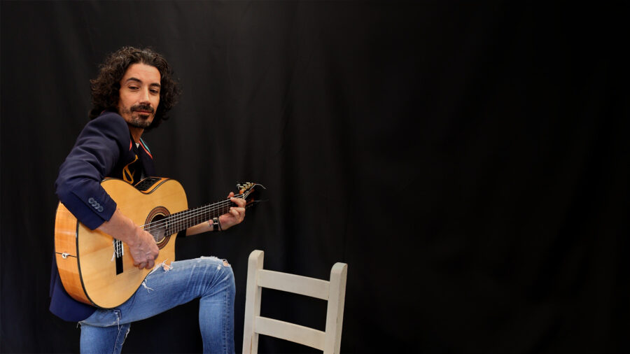 Imagen subida a Zaragoza Ciudad - ROPERO MUSIC 02