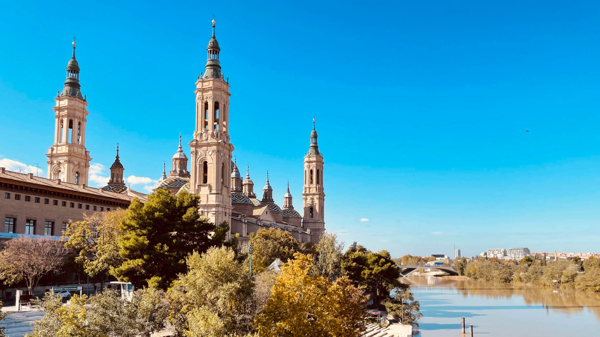 zaragoza-noviembre