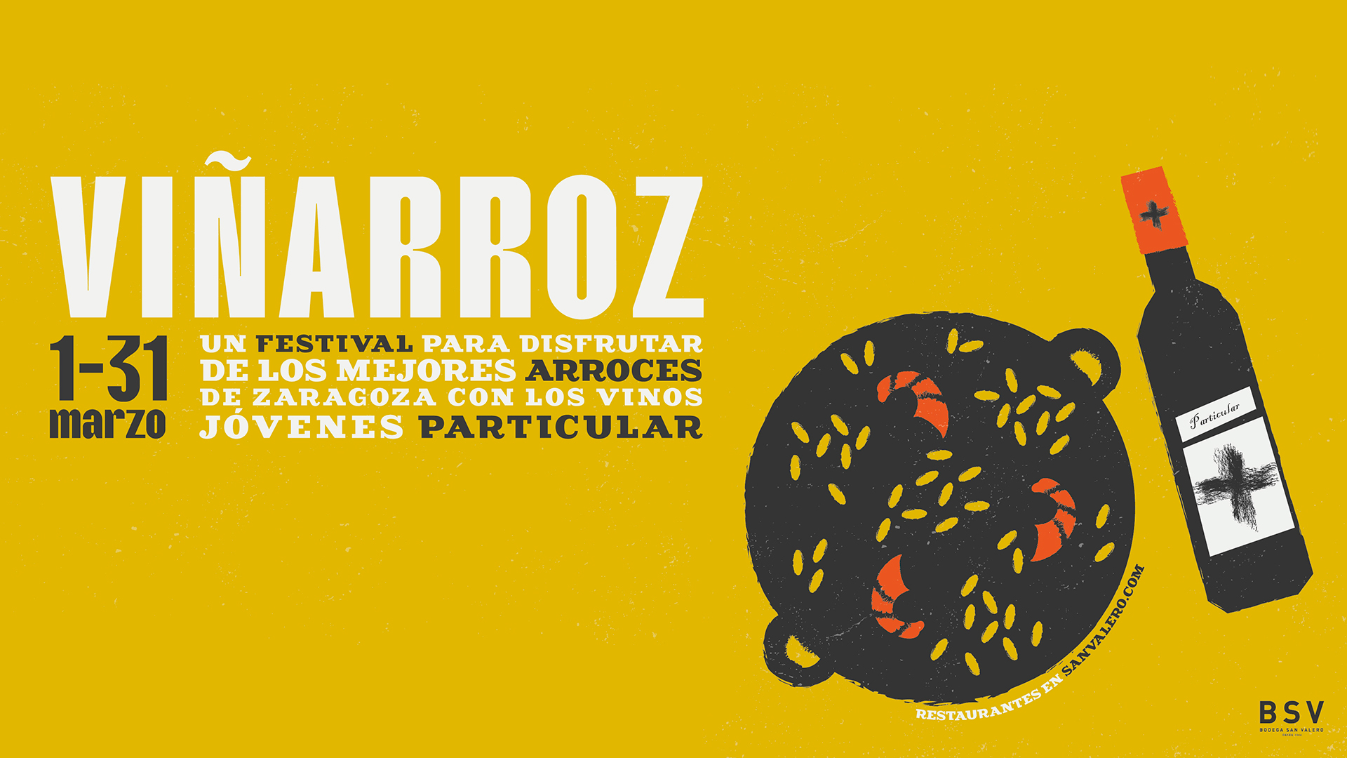 viñarroz-zaragoza