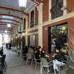 Qué ver en Zaragoza en un día (o en una mañana): ruta realista y sin postureo