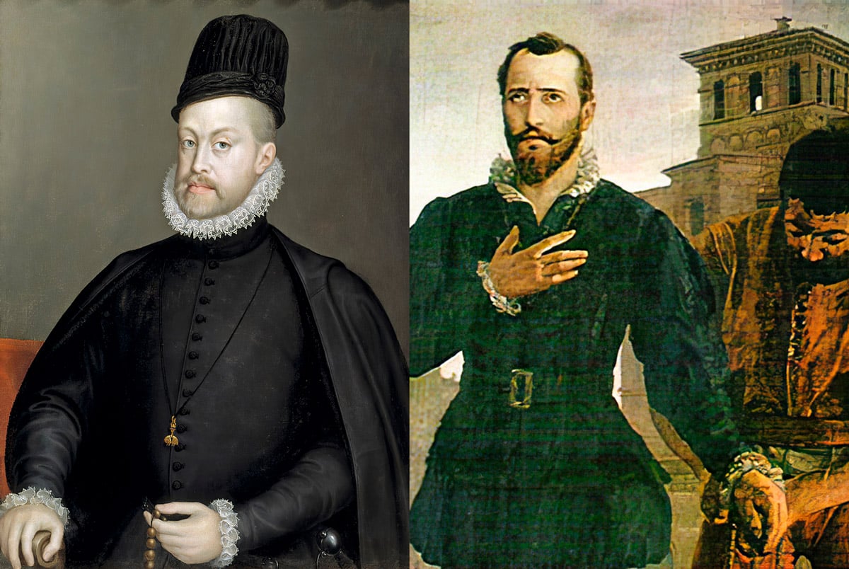 Justicia de Aragón