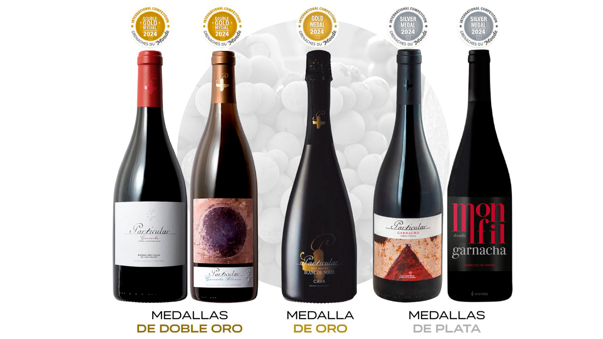 garnachas-1