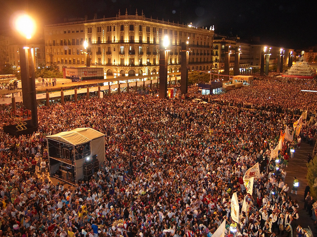 Imagen subida a Zaragoza Ciudad - 6174979434 69d76463eb b 1