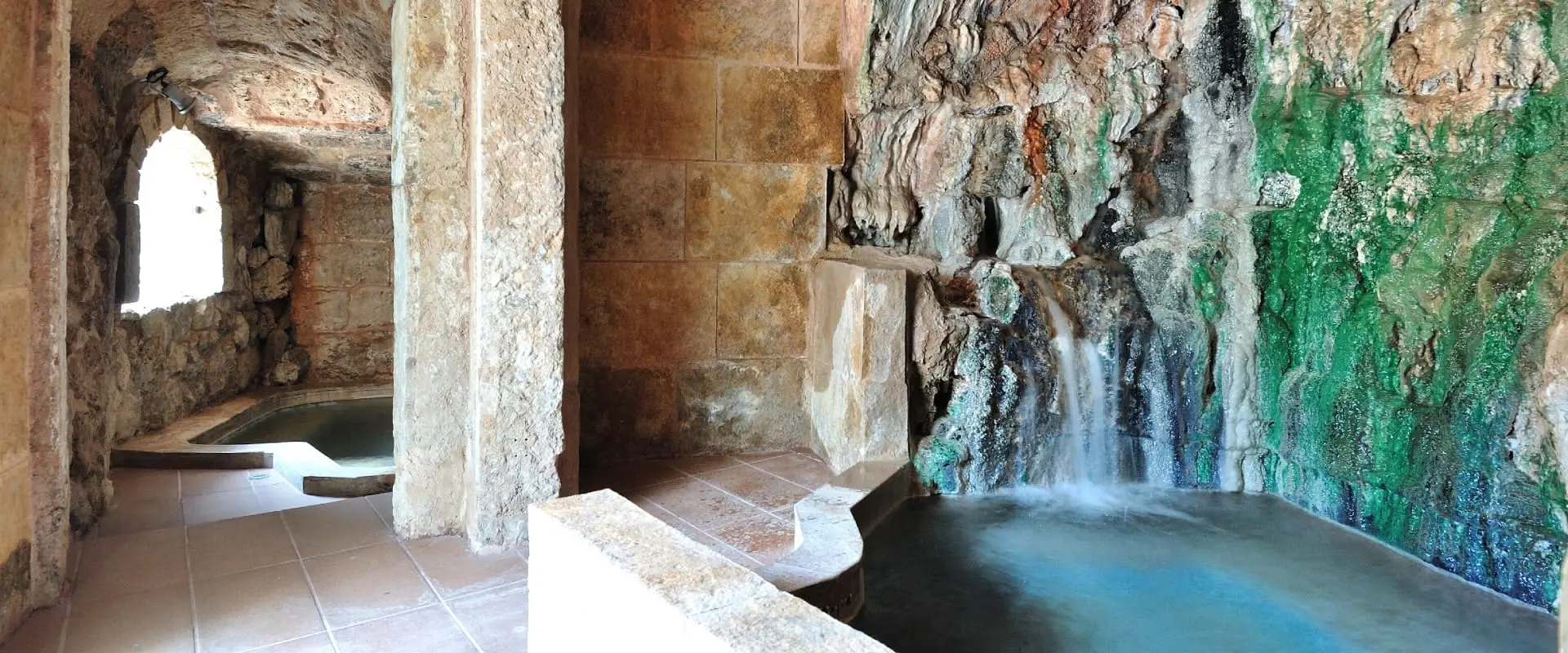 escapadas originales por Aragón