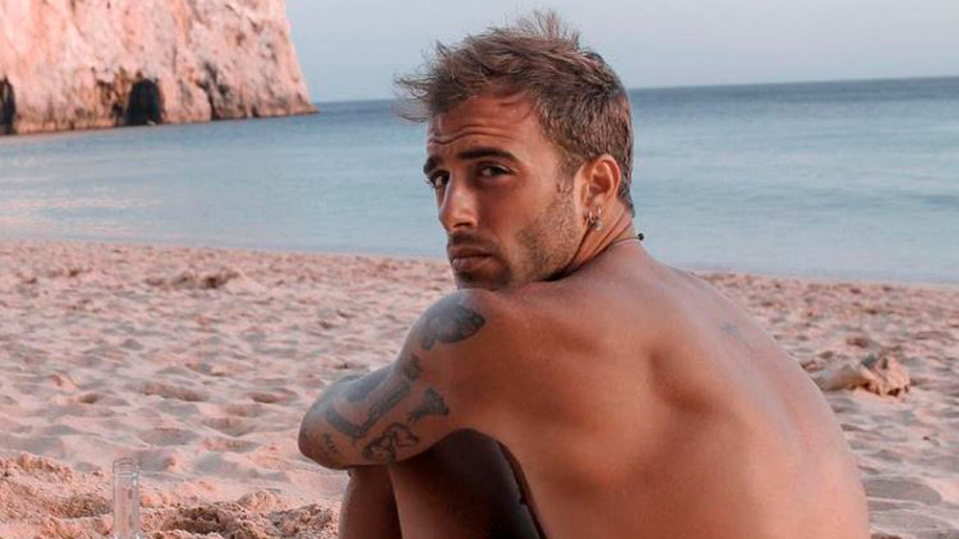 alvaro-de-luna