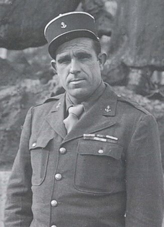 martin-bernal