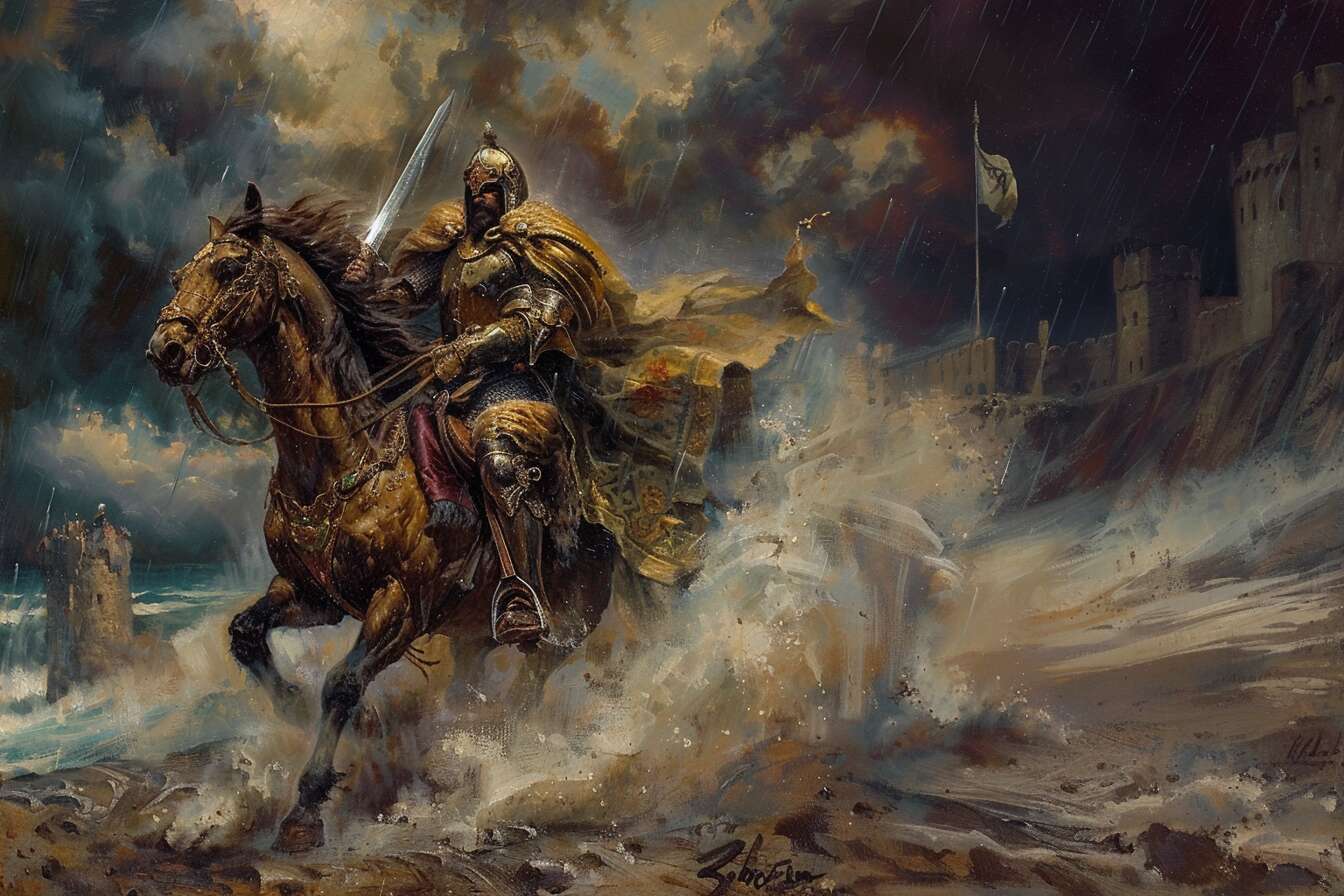 cid-zaragoza