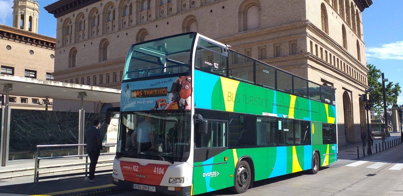 Imagen subida a Zaragoza Ciudad - dc5ee32a 3d74 4aee 8c2c e5cfdfb7b7ab