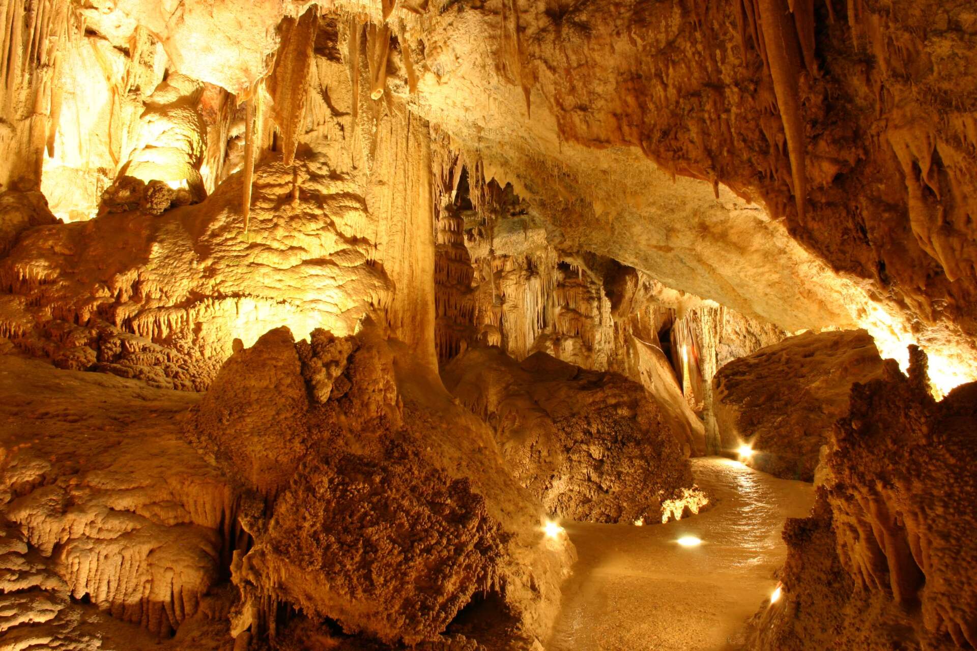 escapadas originales por Aragón