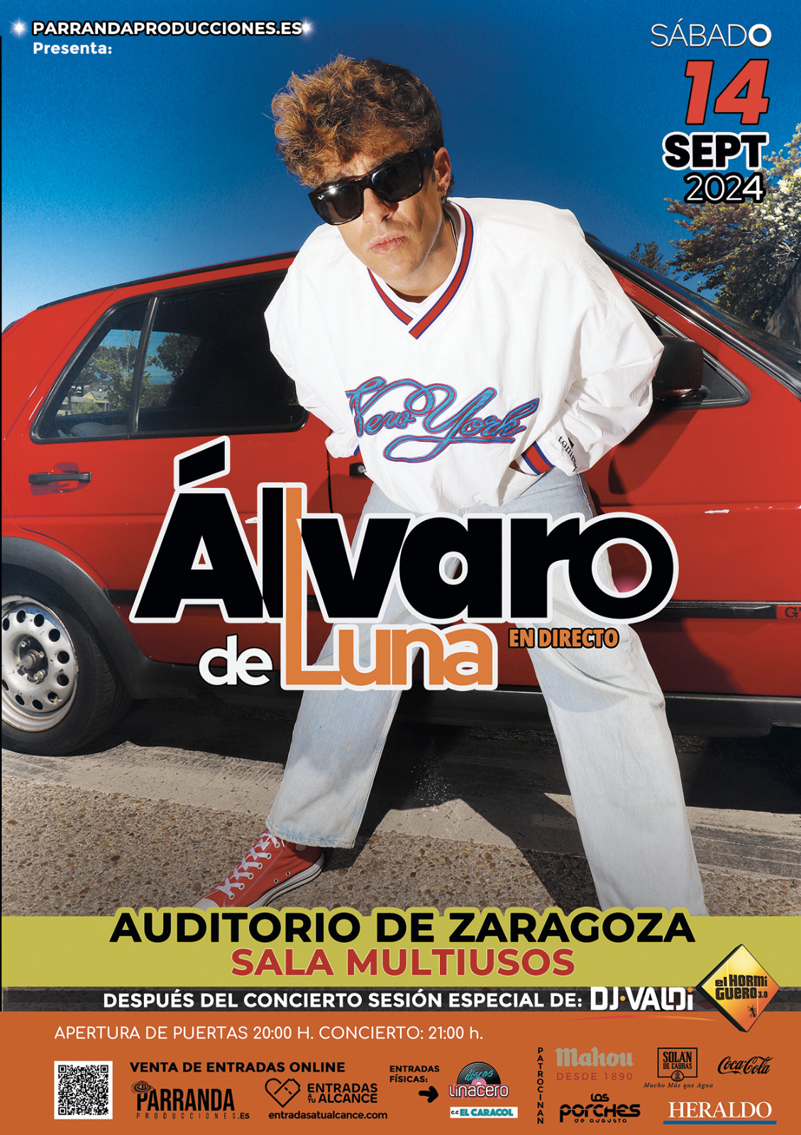 alvaro-de-luna